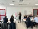 Innovation day nello stabilimento Inalpi di Moretta