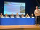 I soci dell’Ente Turismo Langhe Monferrato Roero riuniti in assemblea per parlare di presente e futuro