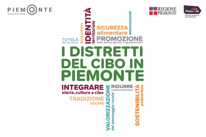 Ambiente Asti: &quot;Inaccettabile la mancata partecipazione di Asti al bando per i Distretti del Cibo&quot;