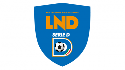 Serie D: ufficiali i gironi 2024/2025! Asti nel raggruppamento A insieme a vecchie conoscenze e pericolose new entry