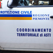 Asti: organizzati nuovi corsi di formazione per la Protezione Civile