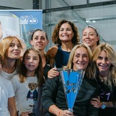 Nessuna fortuna per le squadre astigiane presenti a Terni per le finali del Campionato Nazionale di Padel