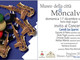 Festa degli auguri al Museo Civico di Moncalvo con arte e musica