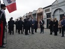 Commemorato oggi a Nizza il Sottotenente dei Carabinieri Giovanni Cavallaro [FOTO]