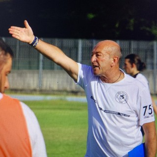 Coppa Italia Eccellenza: termina agli ottavi di finale il cammino della Pro Villafranca