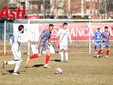 Galleria fotografica del match a cura di MerfePhoto (Efrem Zanchettin)