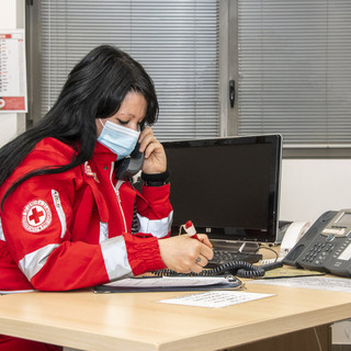 Da lunedì 21 novembre parte la copertura sanitaria di emergenza h 24 nel Nord Astigiano