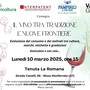 Dazi e nuovi consumi minacciano il vino? Se ne parlerà a Nizza Monferrato