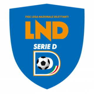 Calcio, Serie D: venerdì 9 agosto saranno svelati i calendari, appuntamento alle 14.00 sui profili social della LND