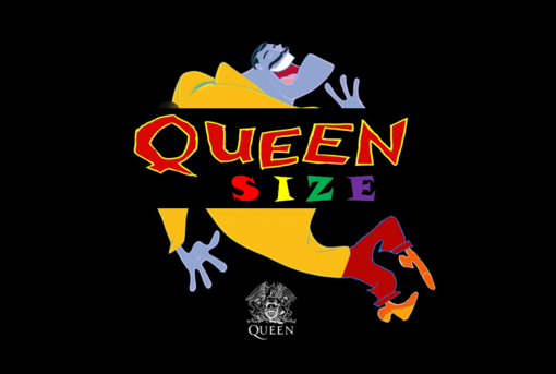 Queen Size: il tributo piemontese ai Queen che farà emozionare senza imitare