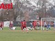 Tanti gol e alcune sorprese nel weekend calcistico astigiano dell’Immacolata