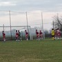 2ª Categoria: il Moncalvo Calcio torna con un punto da Quargnento