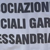 Nuovo consiglio direttivo per l’Associazione Ufficiali di Gara di Alessandria