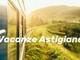 In treno da Alba ad Asti per scoprire un pezzetto d'Astigiano