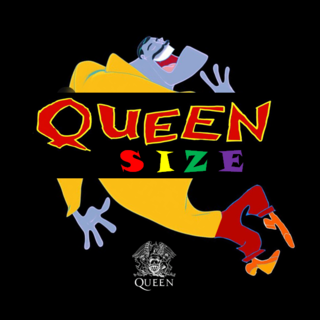 Queen Size: il tributo piemontese ai Queen che farà emozionare senza imitare