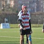 Doppia convocazione per i 2010 del Monferrato Rugby nella selezione regionale under 15