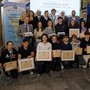 23esima edizione del Panathlon Day: quando lo sport incontra la cultura [FOTO]