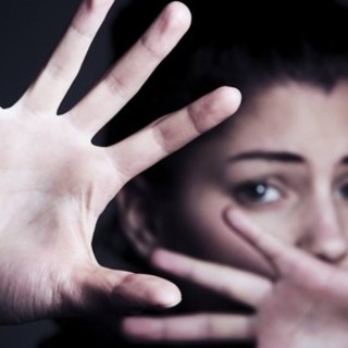 Violenza di genere in Piemonte: ad Asti seguite, nel 2024, 75 donne nei centri antiviolenza