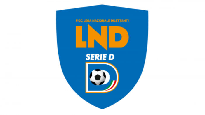 Calcio, Serie D: venerdì 9 agosto saranno svelati i calendari, appuntamento alle 14.00 sui profili social della LND