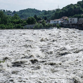 Dissesto idrogeologico: la Regione finanzia opere per 6 milioni di euro, destinate a 115 Comuni piemontesi