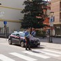 Canelli: i Carabinieri identificano gli autori di una rissa scoppiata in Via Filippetti e continuata nel centro storico della cittadina i primi di agosto