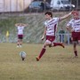 Ancora novità in casa Monferrato Rugby:  da Biella arriva Giacomo 'Jack' Cerchiaro