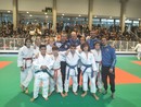 Successi ad Arenzano e Riccione per il Judo Olimpic Asti