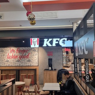 Prossima l’apertura del primo ristorante astigiano di KFC