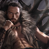 Questa settimana al cinema: arriva &quot;Kraven - Il Cacciatore&quot;, nuovo film della saga Marvel