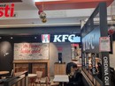 Prossima l’apertura del primo ristorante astigiano di KFC