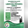 Presentazione astigiana per il nuovo saggio di Maurizio Pallante