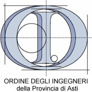 Gli ingegneri si confronteranno su cambiamenti climatici e difesa del territorio