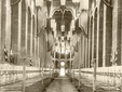 L'Alla, imponente foro boario di Asti fino al 1938