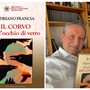 Nel Piemonte del ‘600, un eroe e un mistero: &quot;Il corvo dall’occhio di vetro&quot; [VIDEO]