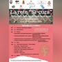 La locandina dell'evento