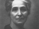 Lina Borgo Guenna (Immagine da Wikipedia)