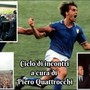 Continua a Roatto la rassegna &quot;I venerdì della storia&quot; che racconterà i primi anni '80