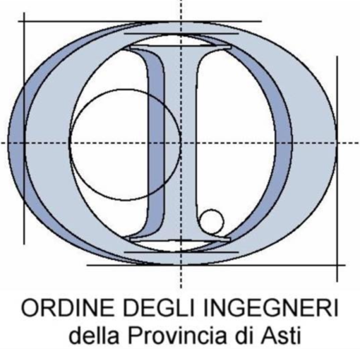 Gli ingegneri si confronteranno su cambiamenti climatici e difesa del territorio