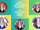 In arrivo gli Stati Generali dell'Orgoglio Astigiano