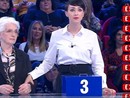 Martina e nonna Silvana, da Mombercelli ad Affari Tuoi su Rai1