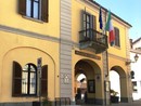 Il Municipio di Villafranca