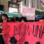 La manifestazione dello scorso anno (MerfePhoto)