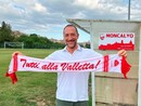 Moncalvo calcio: al via alla “Valletta” la preparazione per il debutto in Prima categoria