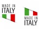 Finto “Made in Italy”: l’Europa chiude un occhio in Australia. Problemi per Prosecco, la Raschera, il Moscato e l’olio d’oliva