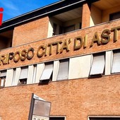 Terzo tentativo di vendita fallito per la Casa di Riposo Città di Asti