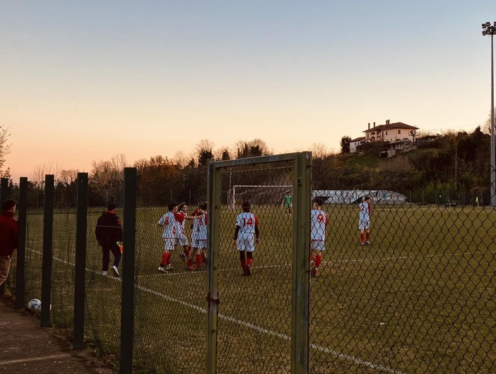 Incroci sentiti e scontri diretti: il programma del weekend calcistico delle astigiane