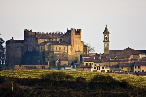 Guglielmo VII di Monferrato: l’ascesa e la caduta di un grande marchese