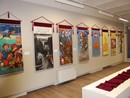 Il museo del Palio di Asti