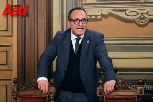 Modifiche Pnrr, il deputato astigiano Marcello Coppo scrive a tutti i sindaci del suo collegio