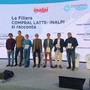 La filiera del latte si racconta: Inalpi e Compral Latte protagonisti di un modello di successo